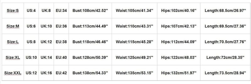 woobles Womens Sweatshirts for Ladies Tie Dye Printed Embroidery Collar Tunic Gradient Blouses Long Sleeve Pullovers - Image 5